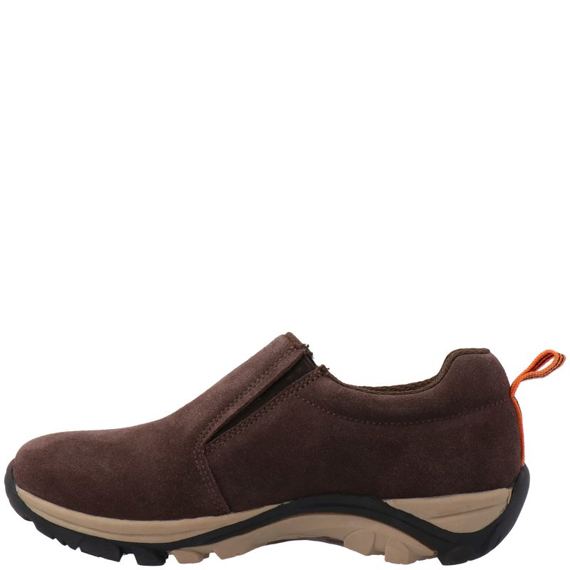 Slip-On-Ulises--30-34-