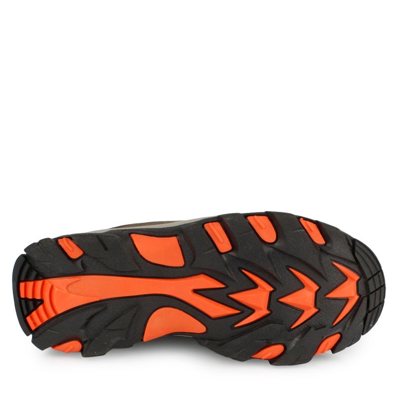 Slip-On-Ulises--30-34-