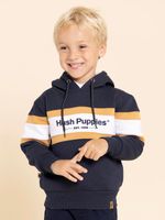 Poleron-Niño-Milo-Azul