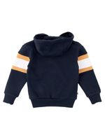 Poleron-Niño-Milo-Azul