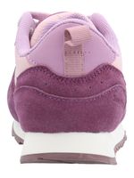 Zapatilla-Niña-Janet-K-Rosado
