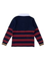 Polera-Manga-Larga-Niño-Chester-Azul