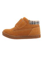 Botin-Cuero-Niño-Brunos-Vl--Azul