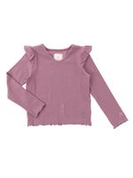Polera-Manga-Larga-Lupe-Morado