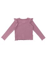 Polera-Manga-Larga-Lupe-Morado