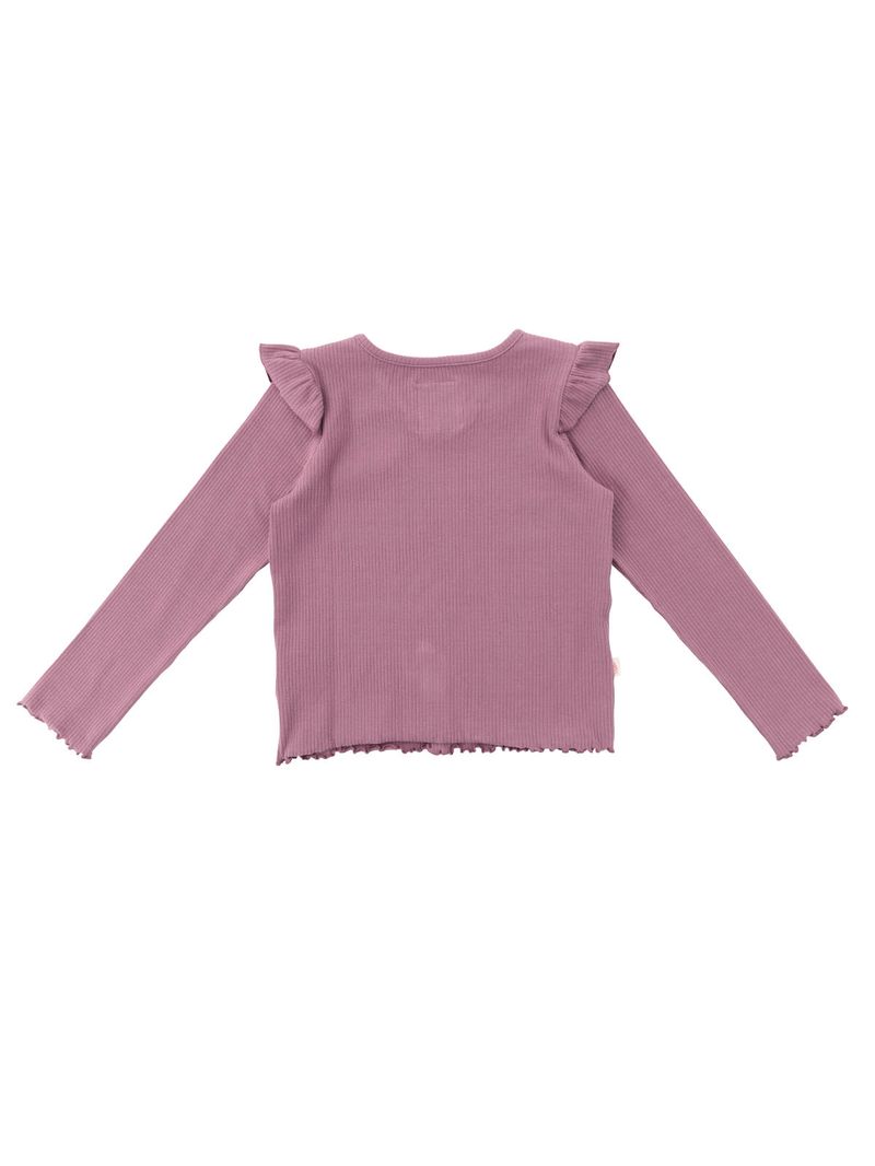 Polera-Manga-Larga-Lupe-Morado
