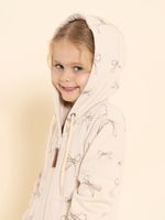 Poleron-Niña-Nala-Beige