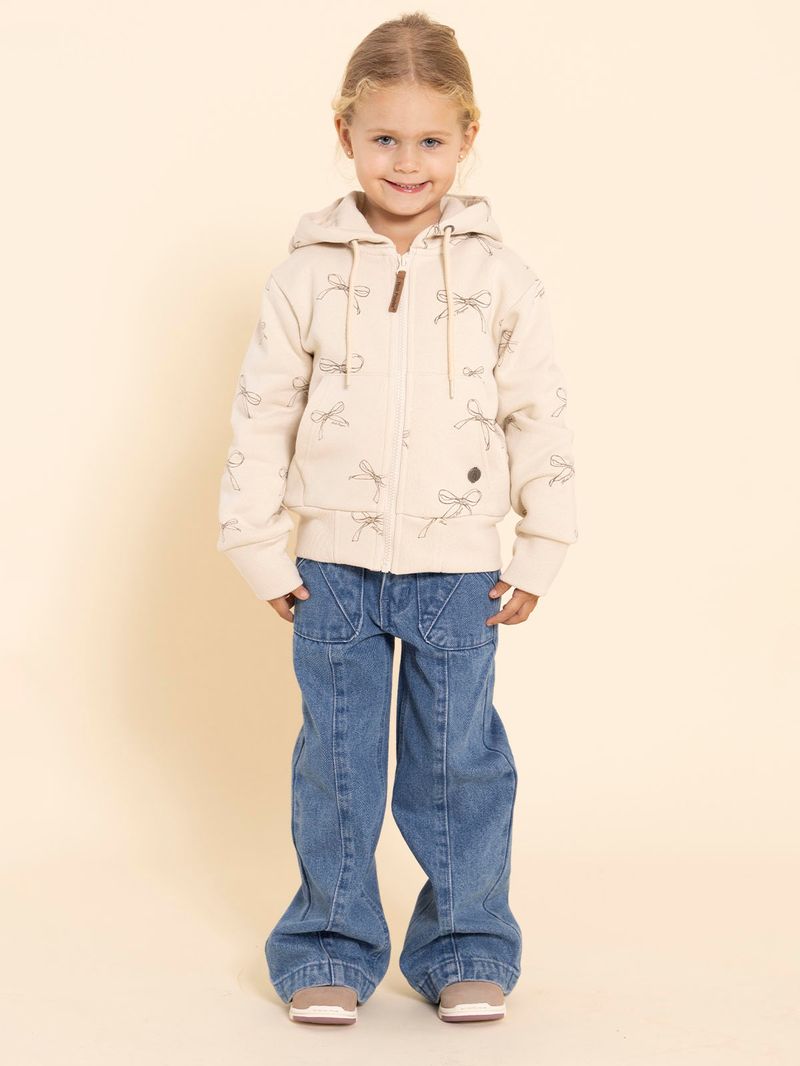 Poleron-Niña-Nala-Beige