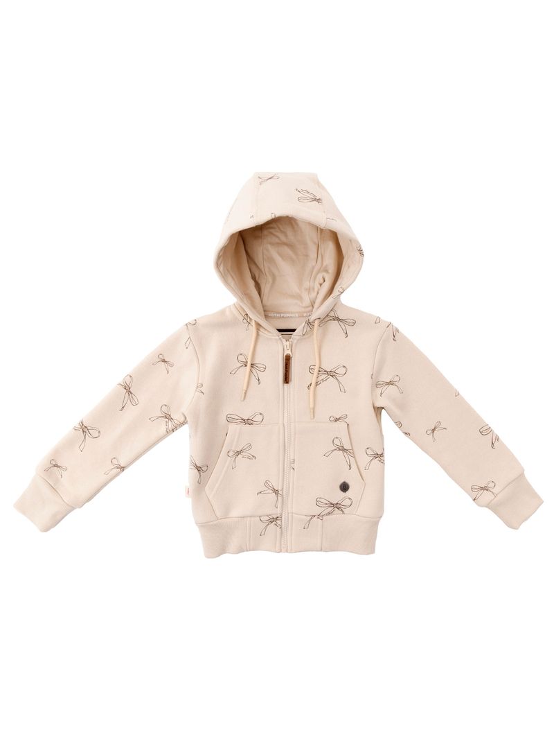 Poleron-Niña-Nala-Beige