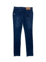 Jean-Niña-Classics-Azul-Oscuro
