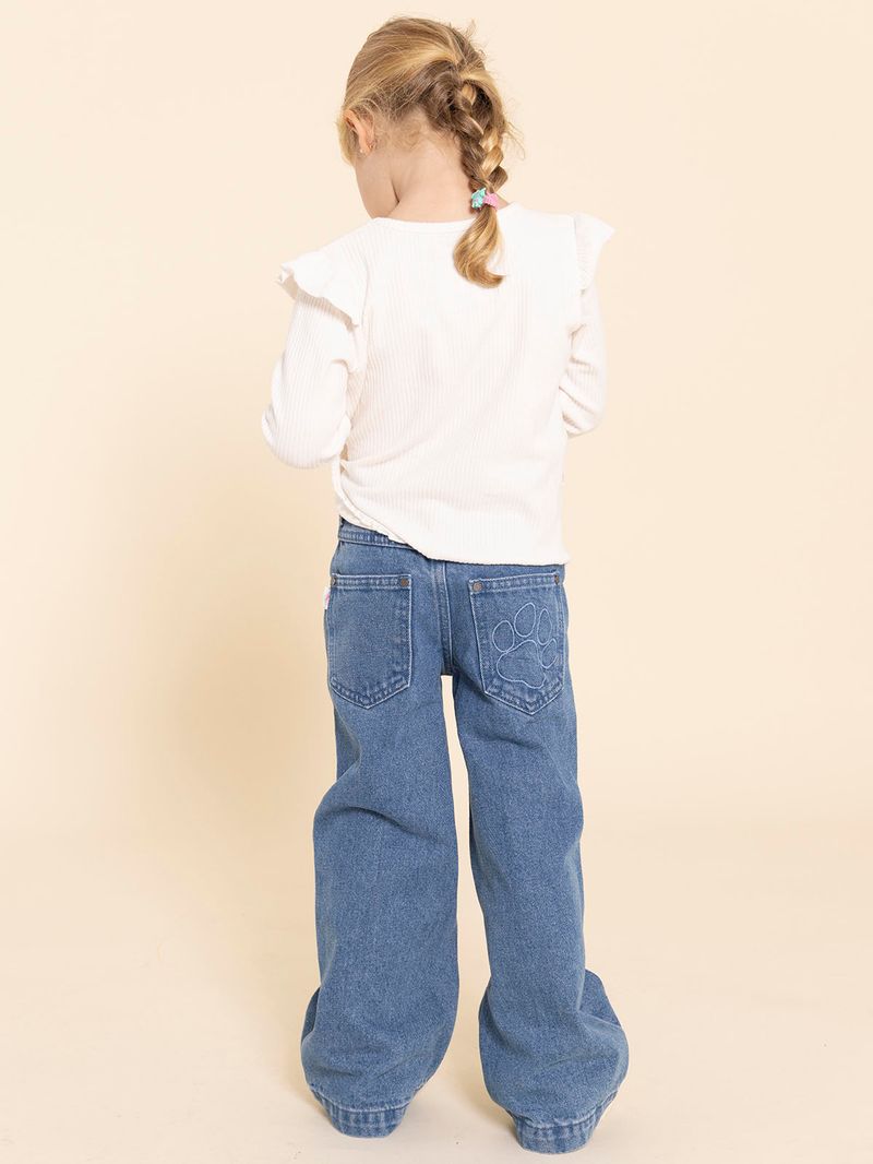 Jean-Niña-Lola-Azul
