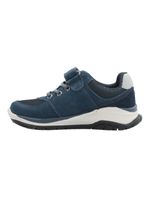 Zapatilla-Niño-Bambus-Azul