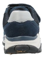 Zapatilla-Niño-Bambus-Azul