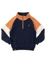 Poleron-Niño-Simon-Azul