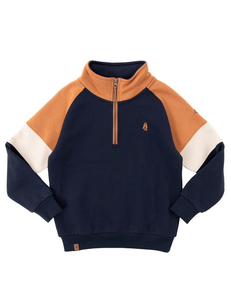 Poleron-Niño-Simon-Azul