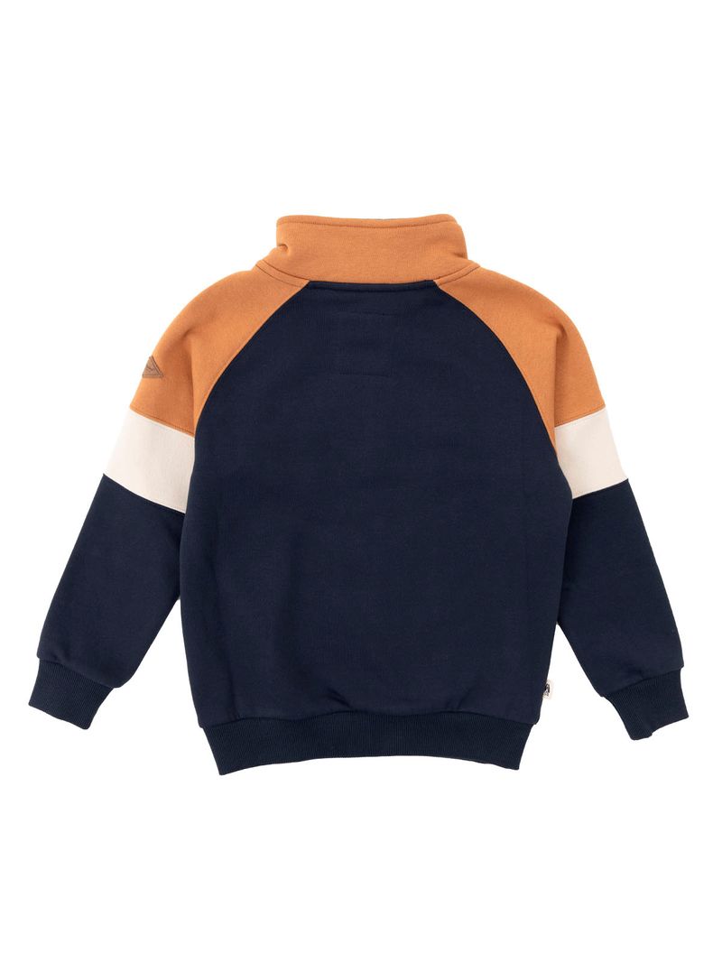 Poleron-Niño-Simon-Azul