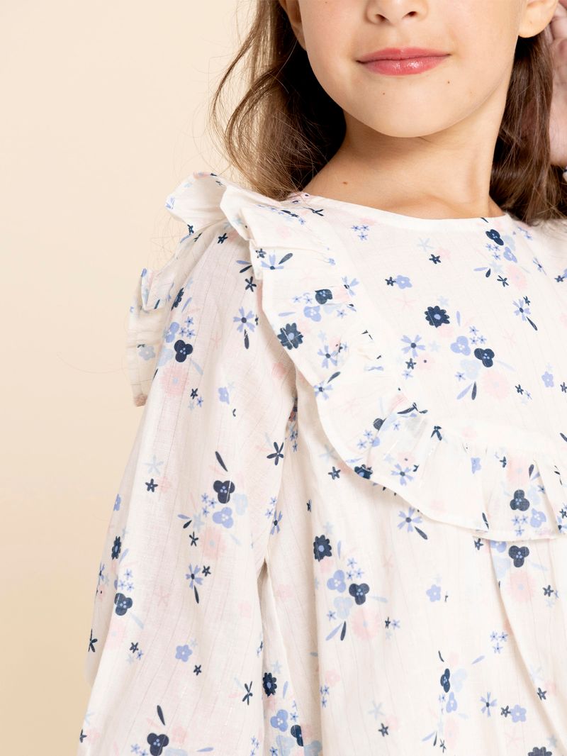 Blusa-Manga-Larga-Niña-Julieta-Rosado