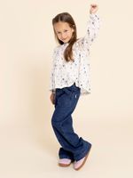 Blusa-Manga-Larga-Niña-Julieta-Rosado