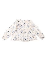 Blusa-Manga-Larga-Niña-Julieta-Rosado