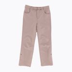 Pantalon-Niña-Outdoor-Merrell-Gris