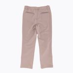 Pantalon-Niña-Outdoor-Merrell-Gris