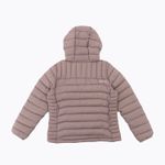 Parka-Niña-Alerce-Merrell-Morado