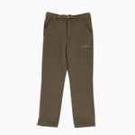 Pantalon-Niño-Outdoor-Merrell-Verde