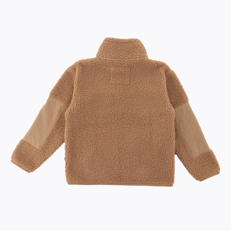 Polar-Niño-Tuco-Merrell-Cafe