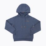 Poleron-Niño-Jeep-Merrell-Azul