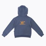 Poleron-Niño-Jeep-Merrell-Azul