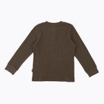 Polera-Niño-Pali-Merrell-Verde