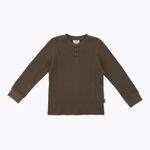 Polera-Niño-Pali-Merrell-Verde