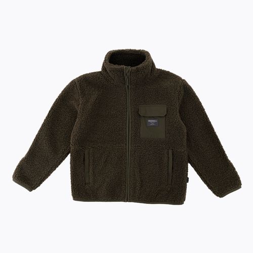 Polar Niño Tuco Merrell Verde