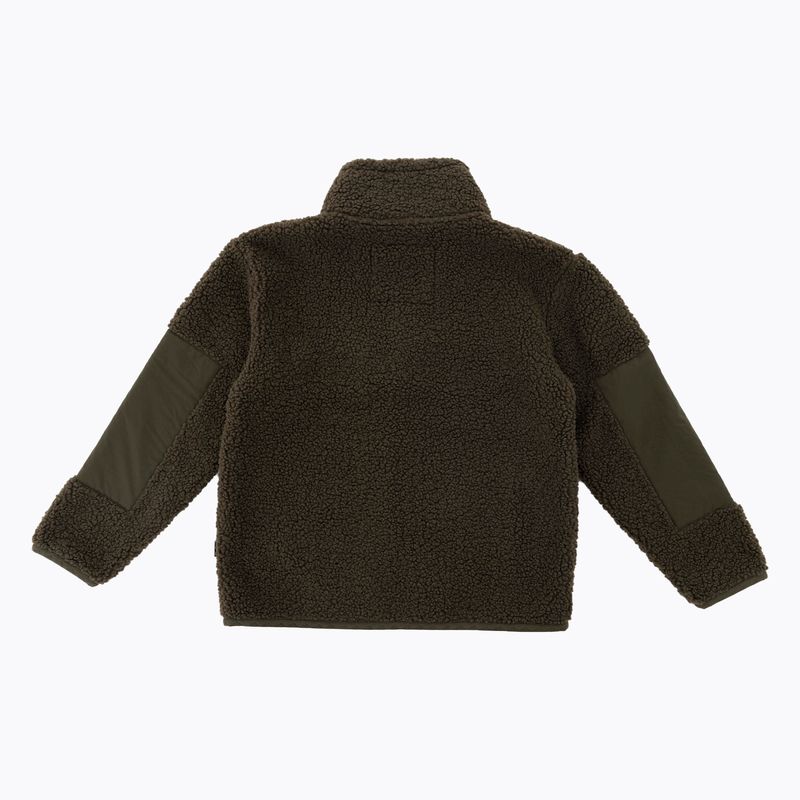 Polar-Niño-Tuco-Merrell-Verde