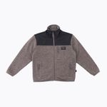 Polar-Niño-Peumo-Merrell-Gris