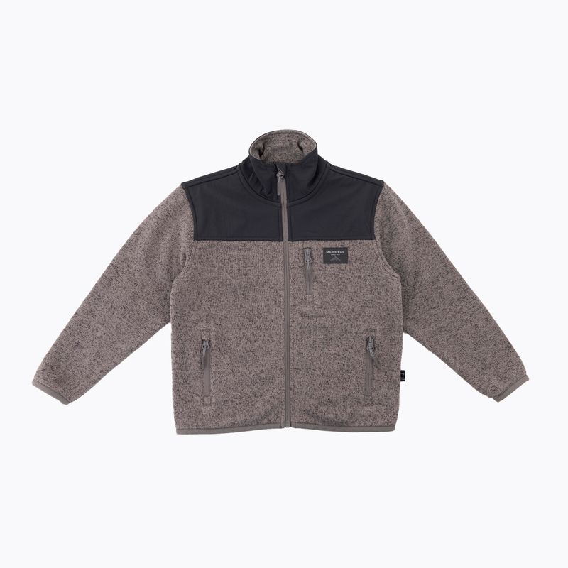 Polar-Niño-Peumo-Merrell-Gris
