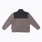 Polar-Niño-Peumo-Merrell-Gris