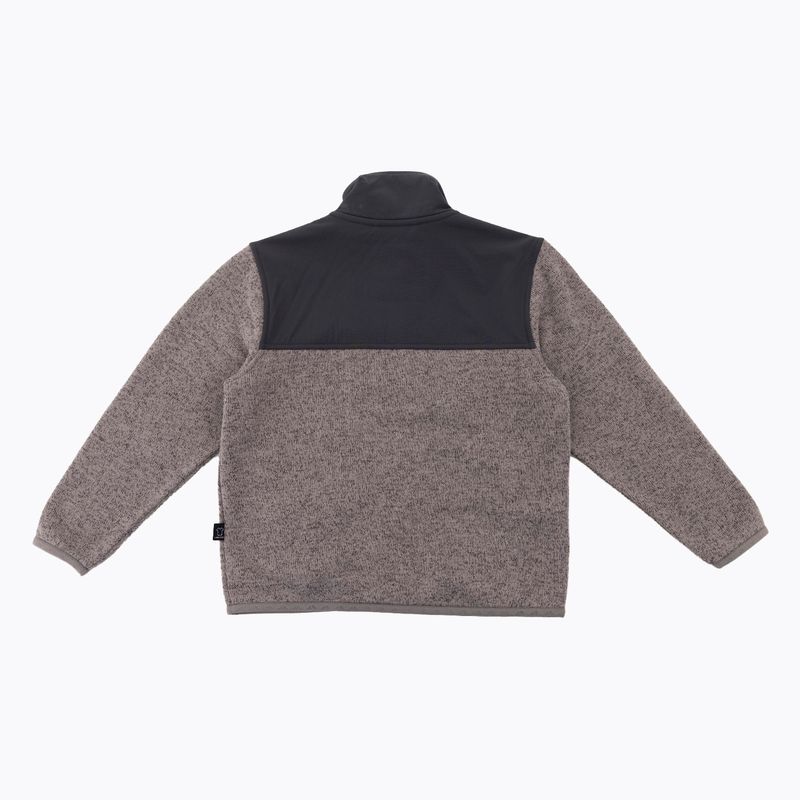 Polar-Niño-Peumo-Merrell-Gris