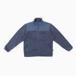 Polar-Niño-Peumo-Merrell-Azul
