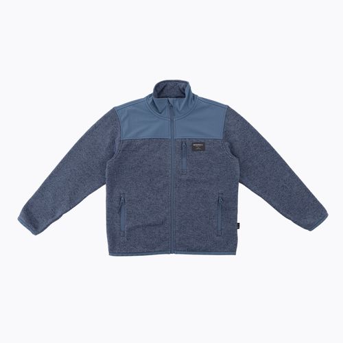Polar Niño Peumo Merrell Azul