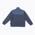 Polar-Niño-Peumo-Merrell-Azul