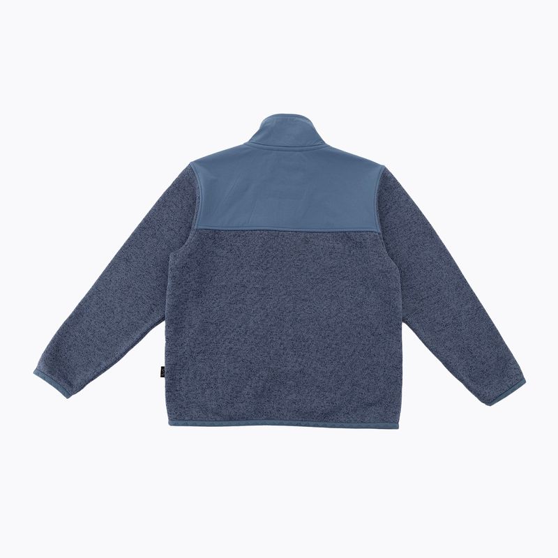 Polar-Niño-Peumo-Merrell-Azul