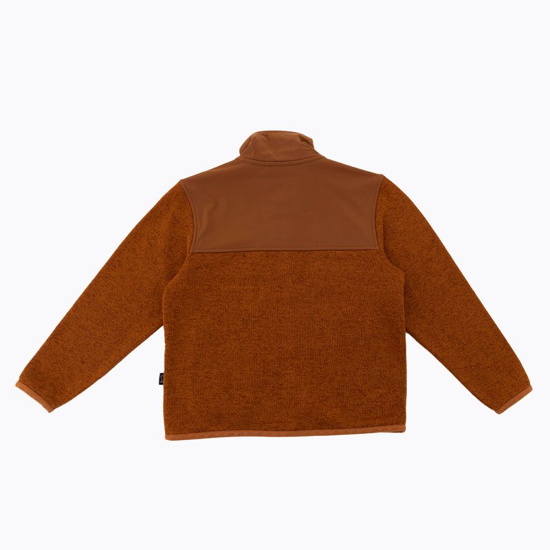 Polar-Niño-Peumo-Merrell-Naranjo