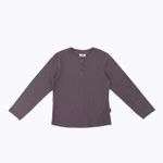Polera-Niña-Pali-Merrell-Rosado