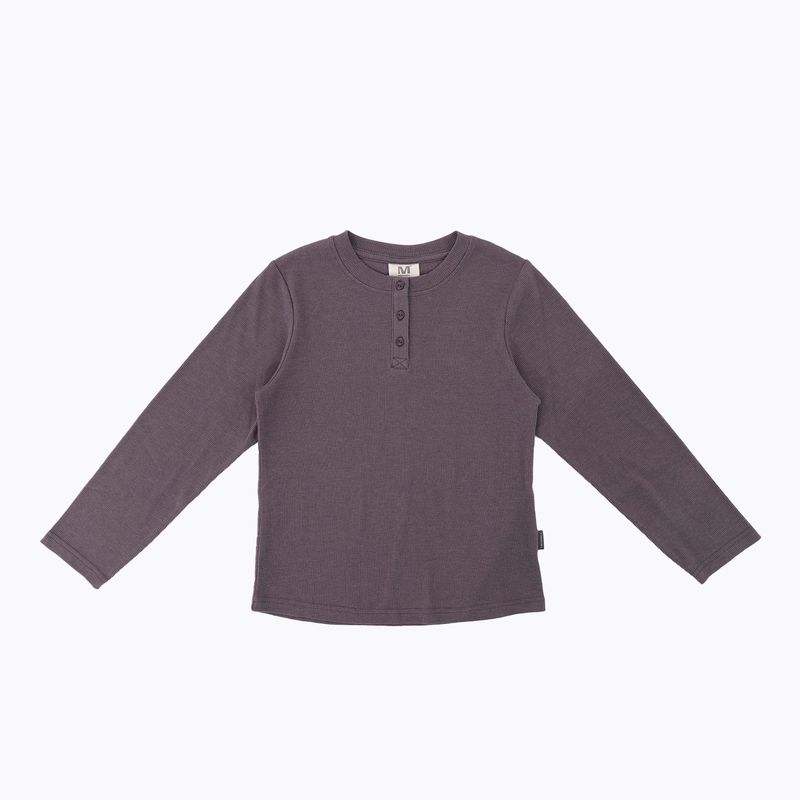 Polera-Niña-Pali-Merrell-Rosado