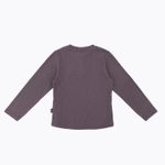Polera-Niña-Pali-Merrell-Rosado