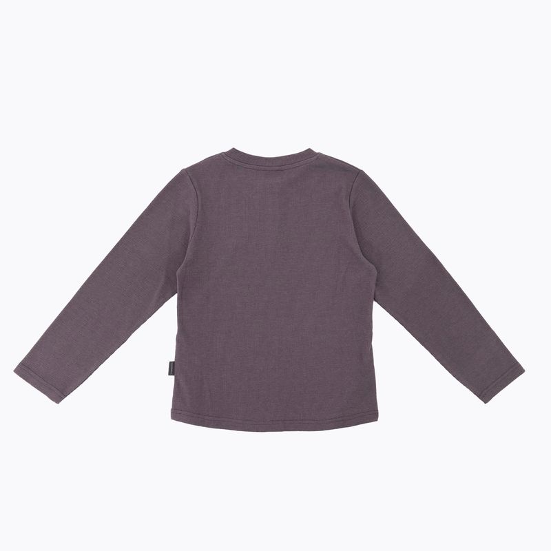 Polera-Niña-Pali-Merrell-Rosado