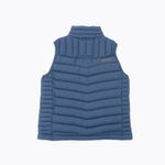 Parka-Sin-Mangas-Niño-Andes-Merrell-Azul