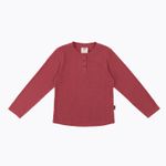 Polera-Niña-Pali-Merrell-Rosado