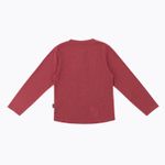 Polera-Niña-Pali-Merrell-Rosado